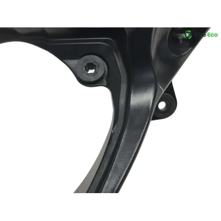 Araignee support SUZUKI GSXR 1000 2007-2008