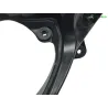 Araignee support SUZUKI GSXR 1000 2007-2008
