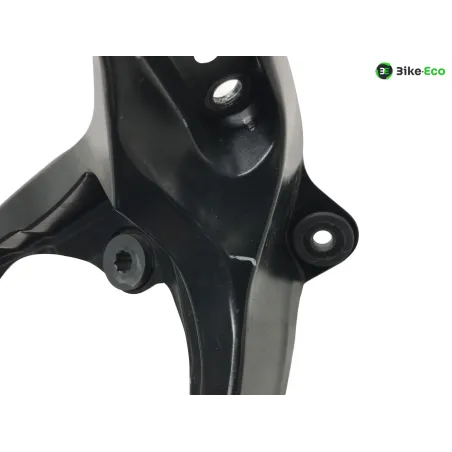 Araignee support SUZUKI GSXR 1000 2007-2008