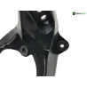 Araignee support SUZUKI GSXR 1000 2007-2008