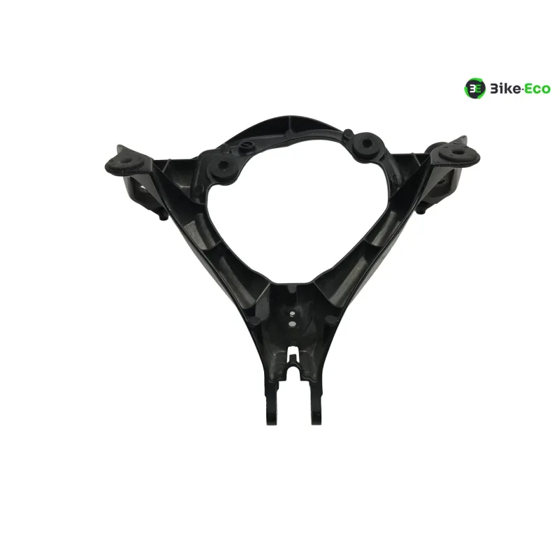 Araignee support SUZUKI GSXR 1000 2007-2008