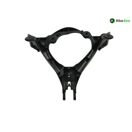 Araignee support SUZUKI GSXR 1000 2007-2008