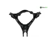 Araignee support SUZUKI GSXR 1000 2007-2008