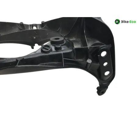 Araignee support SUZUKI GSXR 1000 2007-2008
