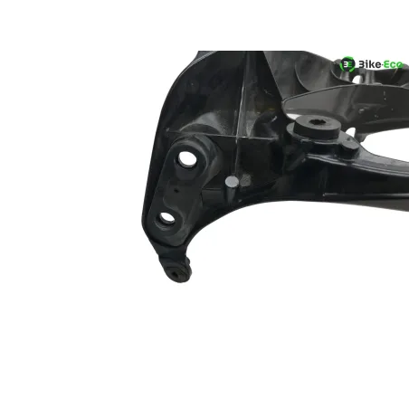Araignee support SUZUKI GSXR 1000 2007-2008