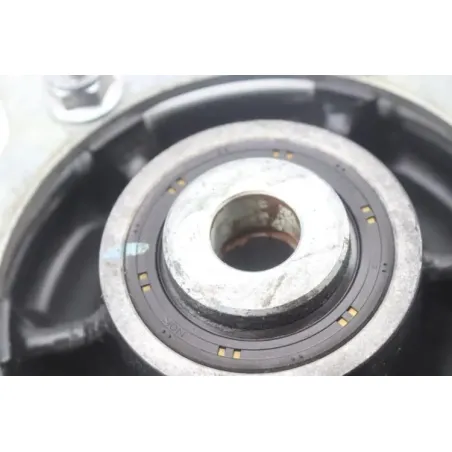 Porte couronne KAWASAKI Z 300 ABS 2015 - 2016