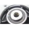 Porte couronne KAWASAKI Z 300 ABS 2015 - 2016