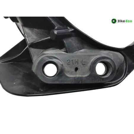 Araignee support SUZUKI GSXR 1000 2007-2008