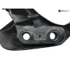 Araignee support SUZUKI GSXR 1000 2007-2008