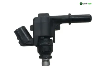 Injecteur PIAGGIO ZIP 50 2018-2020 4T