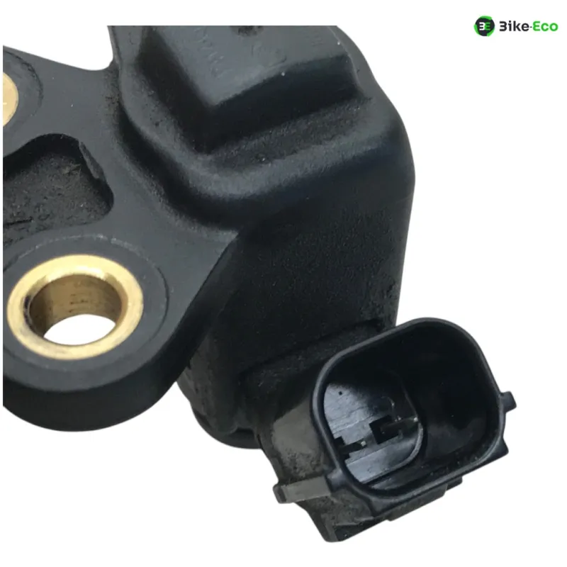 Injecteur PIAGGIO ZIP 50 2018-2020 4T