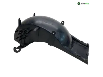Passage de roue HONDA GL 1800 2001-2005 GOLDWING
