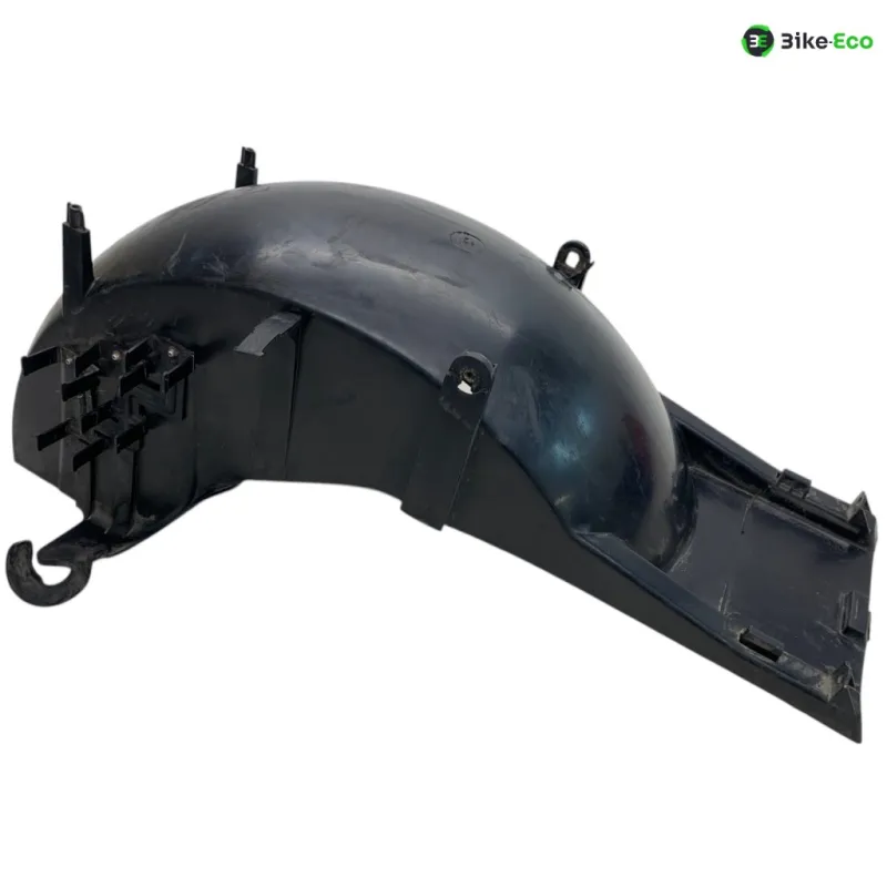 Passage de roue HONDA GL 1800 2001-2005 GOLDWING