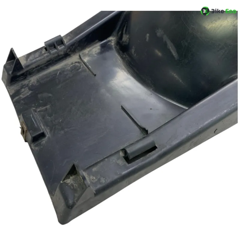 Passage de roue HONDA GL 1800 2001-2005 GOLDWING