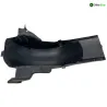 Passage de roue HONDA GL 1800 2001-2005 GOLDWING