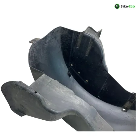 Passage de roue HONDA GL 1800 2001-2005 GOLDWING