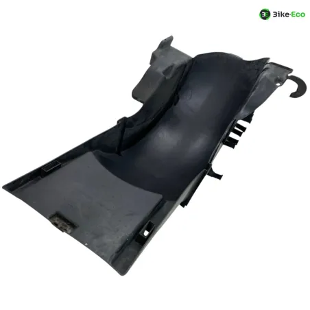 Passage de roue HONDA GL 1800 2001-2005 GOLDWING