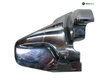 Cache lateral droit HONDA GL 1800 2001-2005 GOLDWING