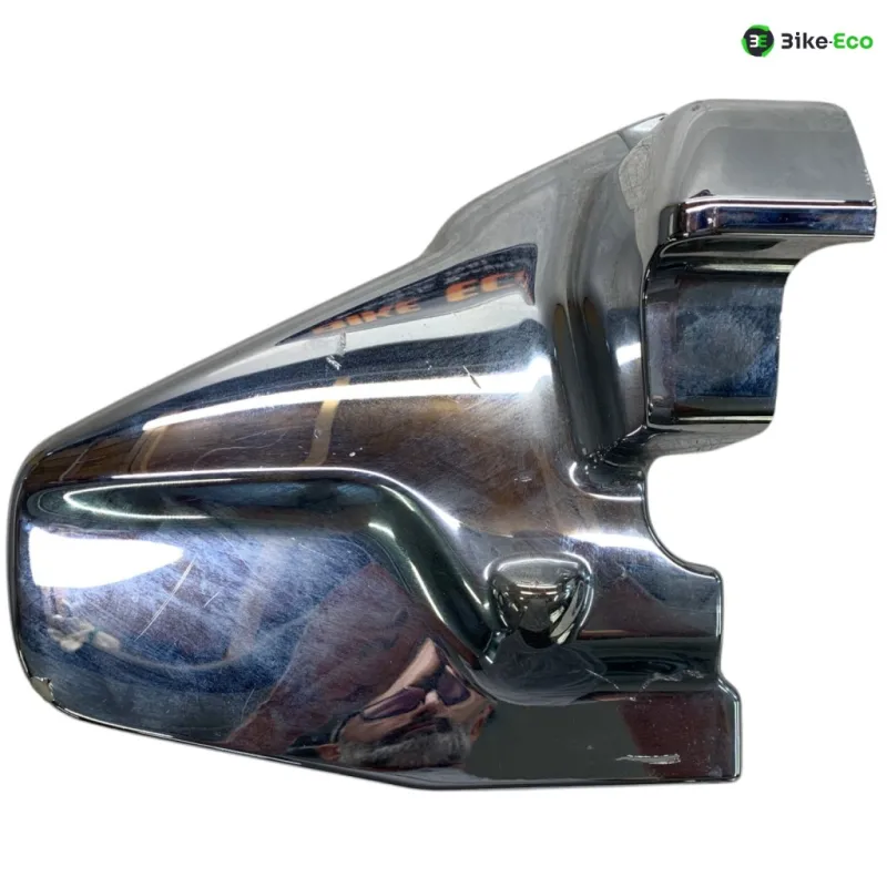 Cache lateral droit HONDA GL 1800 2001-2005 GOLDWING