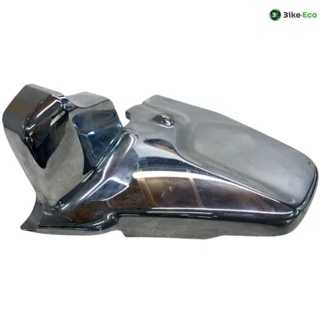Cache lateral droit HONDA GL 1800 2001-2005 GOLDWING