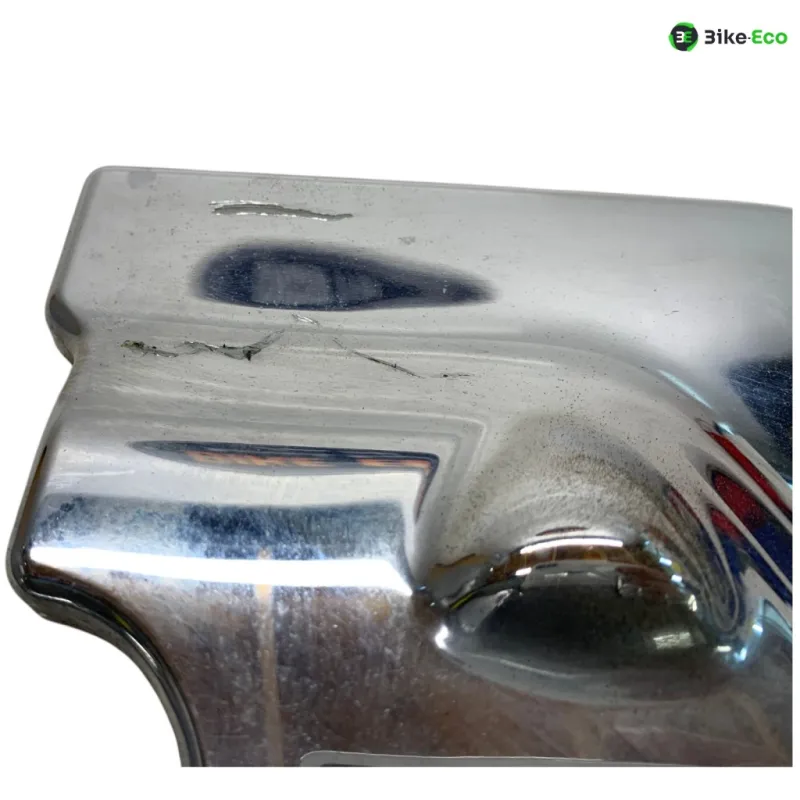 Cache lateral droit HONDA GL 1800 2001-2005 GOLDWING