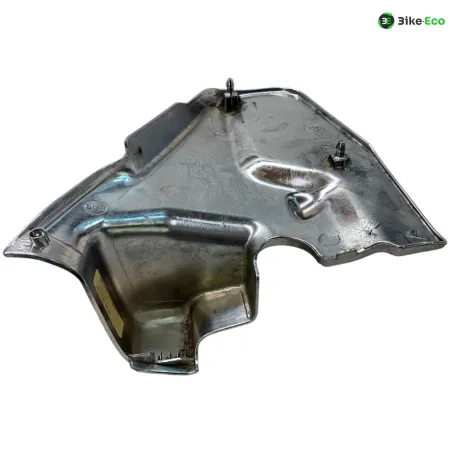 Cache lateral droit HONDA GL 1800 2001-2005 GOLDWING