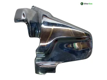 Cache lateral gauche HONDA GL 1800 2001-2005 GOLDWING