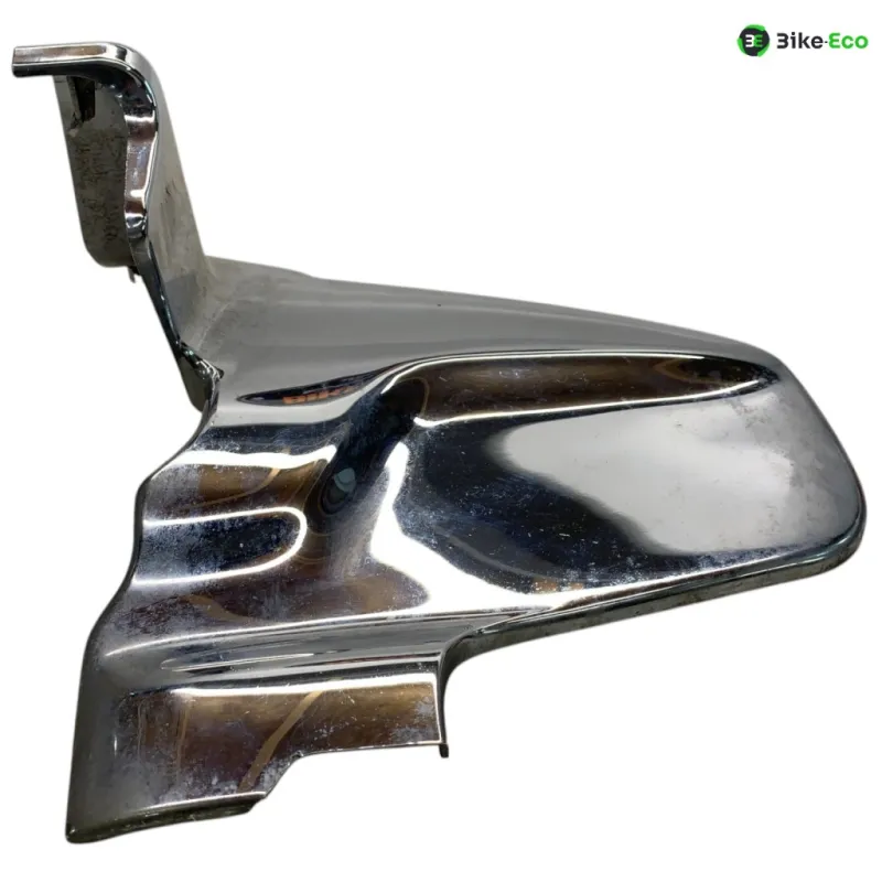 Cache lateral gauche HONDA GL 1800 2001-2005 GOLDWING