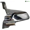 Cache lateral gauche HONDA GL 1800 2001-2005 GOLDWING Cache lateral gauche HONDA GL 1800 2001-2005 GOLDWING