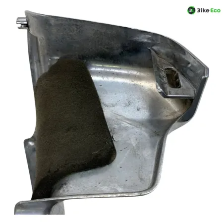 Cache lateral gauche HONDA GL 1800 2001-2005 GOLDWING