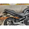 KAWASAKI ER6 N 650