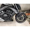 KAWASAKI ER6 N 650