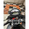 KAWASAKI ER6 N 650