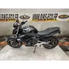 KAWASAKI ER6 N 650