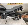 KAWASAKI ER6 N 650