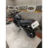 KAWASAKI ER6 N 650