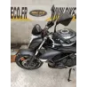 KAWASAKI ER6 N 650