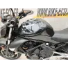 KAWASAKI ER6 N 650