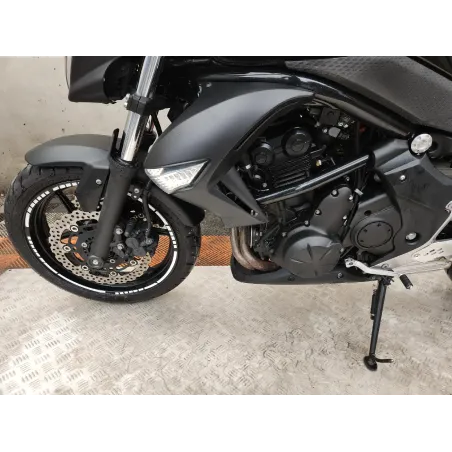 KAWASAKI ER6 N 650