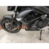 KAWASAKI ER6 N 650
