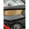 KAWASAKI ER6 N 650
