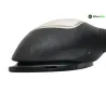 Retro droit SUZUKI GSXR 1000 2007-2008
