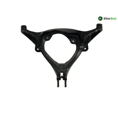 Araignee support SUZUKI GSXR 1000 2007-2008
