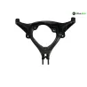 Araignee support SUZUKI GSXR 1000 2007-2008