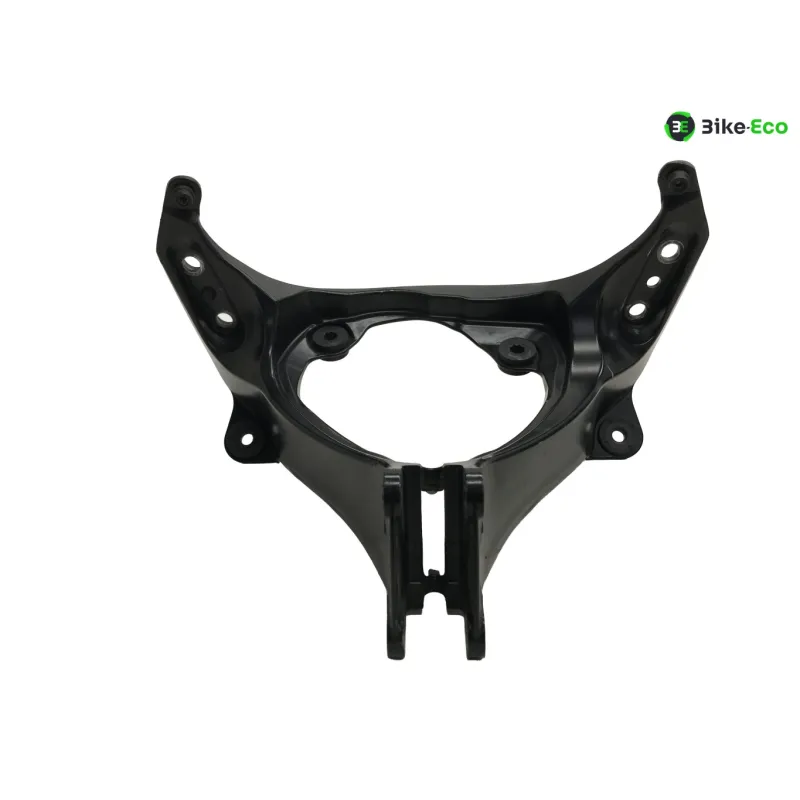 Araignee support SUZUKI GSXR 1000 2007-2008