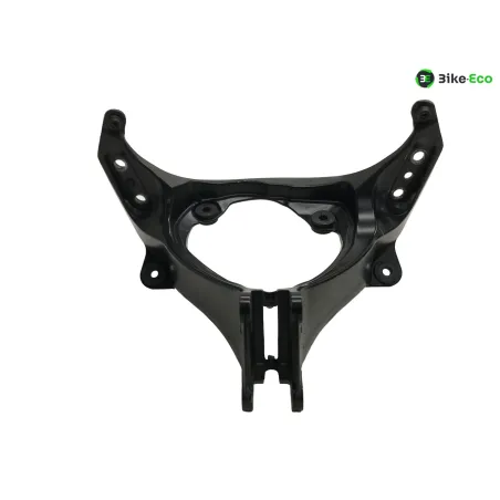 Araignee support SUZUKI GSXR 1000 2007-2008