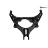 Araignee support SUZUKI GSXR 1000 2007-2008
