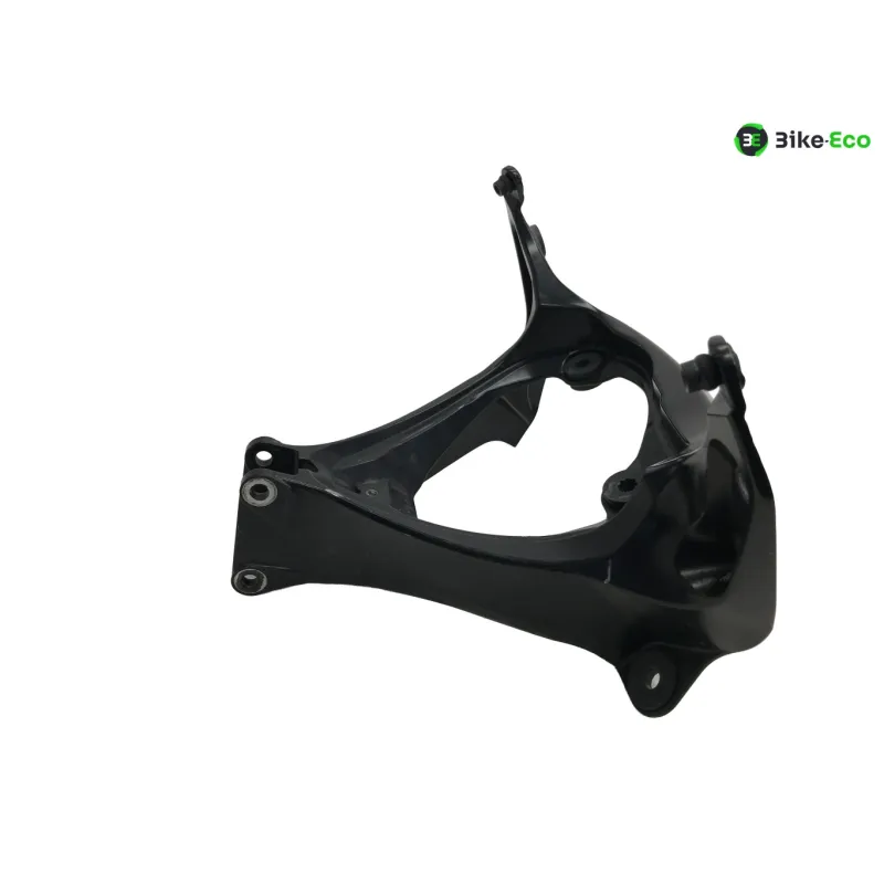 Araignee support SUZUKI GSXR 1000 2007-2008