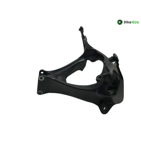 Araignee support SUZUKI GSXR 1000 2007-2008
