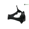 Araignee support SUZUKI GSXR 1000 2007-2008